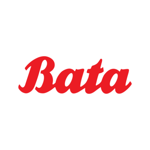 https://www.limextechnologies.com/wp-content/uploads/2021/11/Bata.png